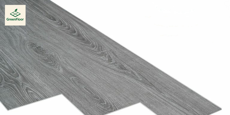 Đánh giá ưu nhược điểm của sàn gỗ Glotex