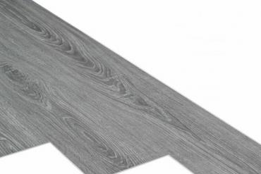 Đánh giá sàn nhựa giả gỗ Glotex có tốt không? Chi tiết ưu nhược điểm