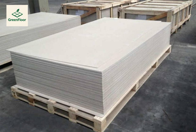 Địa chỉ bán tấm lót sàn xi măng ở Đà Nẵng